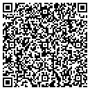 QR code with Partytime Machines contacts