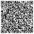 QR code with P C Business Machines contacts