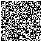 QR code with Peak Machinery Sales Inc contacts