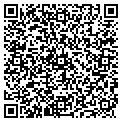 QR code with Performance Machine contacts