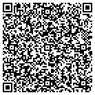 QR code with Performance Machining contacts