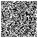 QR code with Pmp Machining contacts