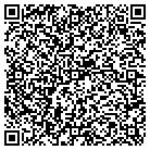 QR code with Poor Boy's Perfm Eng Mach Inc contacts