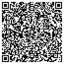 QR code with Power Machine Co contacts