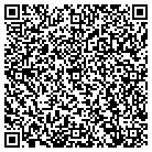QR code with Powertech Floor Machines contacts