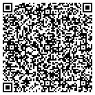 QR code with Precise Cnc Machinery contacts