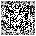 QR code with Precision Conventional Machining Inc contacts