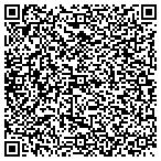 QR code with Precision Fabrication And Machining contacts