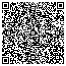 QR code with Prestige Machine contacts