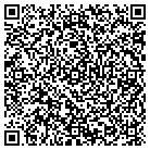QR code with Priesters Lathe Service contacts
