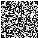 QR code with Pro 120 L contacts