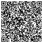 QR code with Prolathe Machining Inc contacts