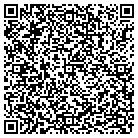 QR code with Prolathe Machining Inc contacts