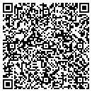 QR code with Promac Machine Shop contacts