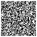 QR code with Protech Thermo Service contacts