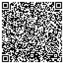 QR code with Proto Machining contacts