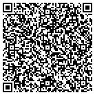 QR code with Protrack Precision Machining contacts