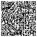 QR code with P-S Machine Products contacts