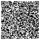 QR code with Pump Tech Builders Inc contacts