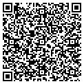 QR code with Pyramid Machining contacts