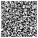QR code with Quality Machinery contacts