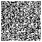 QR code with Quality Vacuum Forming Machine contacts