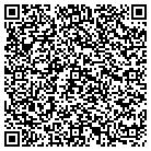 QR code with Quick Turn Around Machine contacts