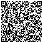 QR code with Quick-Turn Machining Services contacts
