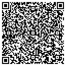 QR code with Ram Machine Work Precision contacts