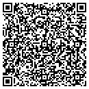 QR code with Ramsey Enterprises contacts