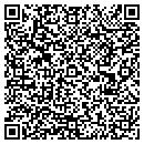 QR code with Ramski Machinery contacts