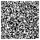 QR code with R And D Machining Solutions Inc contacts