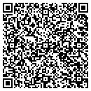 QR code with Raul Nunez contacts