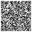 QR code with Ray Kopf Machine contacts