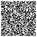 QR code with Rb Machine & Repair Co contacts