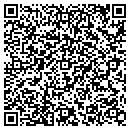QR code with Reliant Machining contacts
