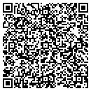 QR code with Rer Service contacts