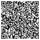 QR code with Retronix International contacts