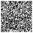 QR code with Rick S Machine Co contacts