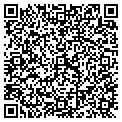 QR code with R J Lison Co contacts