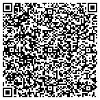 QR code with R J Tripp Machinery Maintainance Inc contacts