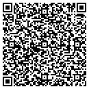 QR code with Schroeder Machine Tools contacts
