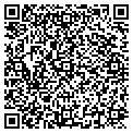 QR code with Sears contacts