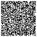 QR code with Goodwin Tree Service contacts