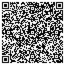 QR code with Sepm Machining contacts