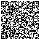QR code with Serene Machine contacts
