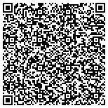 QR code with Shibang Mining & Construction Machinery (Usa) Inc contacts