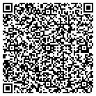 QR code with Silicon Light Machines contacts
