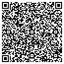 QR code with Silicon Valley Machining Corp contacts