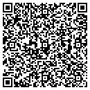 QR code with Simon Dudley contacts